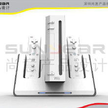 數碼電腦產品設計 價格、批發與廠家的全面解析