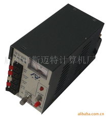 啟東市斯邁特計算機廠 低壓電器產(chǎn)品、軟件及輔助設(shè)備批發(fā)全覽