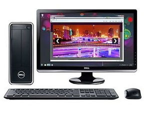 合興電子集團 3折起批臺式機與筆記本電腦，軟件及輔助設備一站式采購