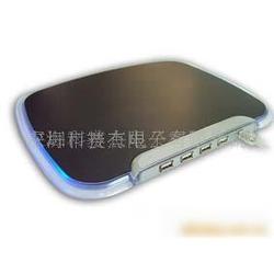 USB電腦周邊產品產業鏈解析 批發、供應、廠家及軟件輔助設備市場