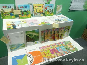 Chinaprint 2013走馬觀花 綠色印刷引領行業新潮流