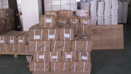 鹽工印務 以精湛技藝與實惠價格，打造印刷品包裝新典范