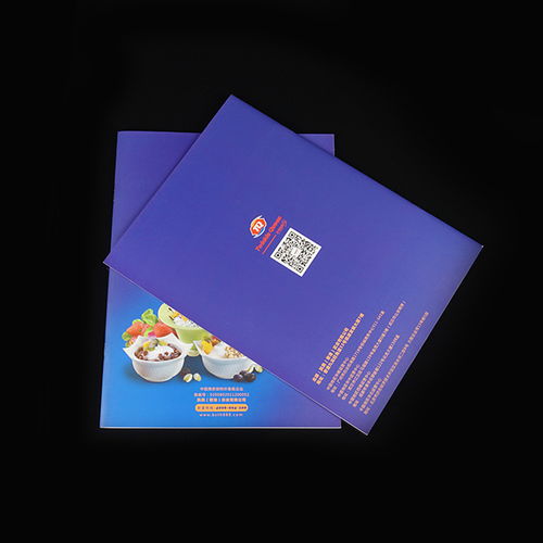 彩源印刷 公司畫冊印刷設計的懷化首選，品質鑄就信賴